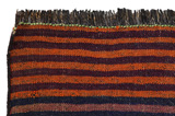 Kilim Sumak - Qashqai 170x92 - Picture 5