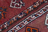 Kilim Sumak - Qashqai 170x92 - Picture 8
