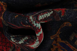 Kilim - Turkaman 259x166 - Picture 5