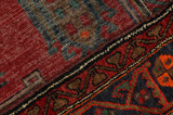 Koliai - Kurdi Persian Rug 240x146 - Picture 6