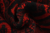 Lori - Bakhtiari Persian Rug 207x169 - Picture 7