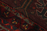 Lori - Bakhtiari Persian Rug 213x147 - Picture 6