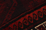 Lori - Bakhtiari Persian Rug 233x173 - Picture 7