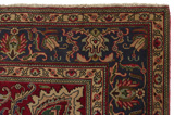 Tabriz Persian Rug 350x253 - Picture 3