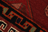Lori - Bakhtiari Persian Rug 184x136 - Picture 6