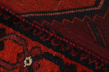 Lori - Bakhtiari Persian Rug 196x170 - Picture 6