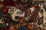Bakhtiari - Garden Persian Rug 314x207 - Picture 7