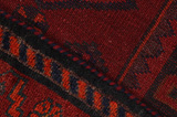 Lori - Qashqai Persian Rug 210x173 - Picture 6
