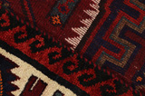 Lori - Qashqai Persian Rug 214x149 - Picture 6