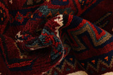 Lori - Qashqai Persian Rug 214x149 - Picture 7
