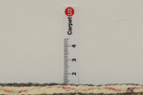 Lori - Gabbeh Persian Rug 236x147 - Picture 8