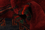 Koliai - Kurdi Persian Rug 274x151 - Picture 7