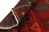 Koliai - Kurdi Persian Rug 288x155 - Picture 5