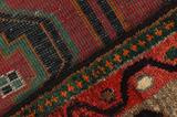 Hamadan - Tuyserkan Persian Rug 227x152 - Picture 6