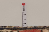 Qashqai - Shiraz Persian Rug 278x152 - Picture 8