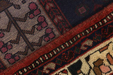 Bakhtiari - Garden Persian Rug 296x222 - Picture 6