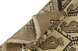 Mir Persian Rug 231x142 - Picture 5