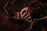Lori - Bakhtiari Persian Rug 237x149 - Picture 7