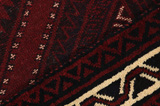 Afshar - Sirjan Persian Rug 259x169 - Picture 6