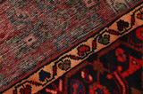 Borchalou - Hamadan Persian Rug 274x153 - Picture 6
