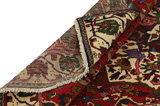 Bakhtiari Persian Rug 300x170 - Picture 5