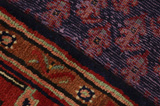 Enjelas - Hamadan Persian Rug 330x106 - Picture 6
