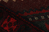 Enjelas - Hamadan Persian Rug 230x144 - Picture 6