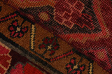 Tuyserkan - Hamadan Persian Rug 198x141 - Picture 6