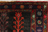 Koliai - Kurdi Persian Rug 314x156 - Picture 3