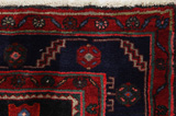 Koliai - Kurdi Persian Rug 295x160 - Picture 3