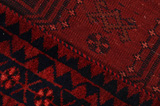 Afshar - Sirjan Persian Rug 252x172 - Picture 6