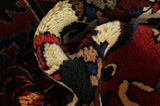 Bakhtiari - Garden Persian Rug 310x208 - Picture 7
