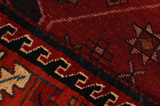 Lori - Bakhtiari Persian Rug 238x170 - Picture 6