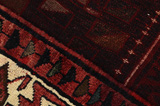 Afshar - Sirjan Persian Rug 246x182 - Picture 6