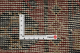 Bakhtiari - Lori Persian Rug 229x140 - Picture 4
