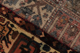 Bakhtiari - Garden Persian Rug 300x210 - Picture 6