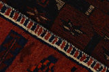Bakhtiari - Lori Persian Rug 427x141 - Picture 6