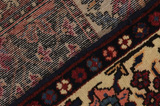Bakhtiari - Garden Persian Rug 296x162 - Picture 6