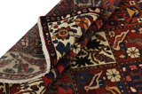 Bakhtiari - Garden Persian Rug 312x162 - Picture 5