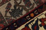 Bakhtiari - Garden Persian Rug 312x162 - Picture 6