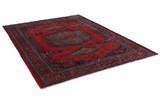 Wiss Persian Rug 310x219 - Picture 1