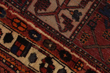 Bakhtiari Persian Rug 230x155 - Picture 6