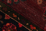 Lilian - Sarouk Persian Rug 324x152 - Picture 6