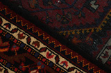 Tuyserkan - Hamadan Persian Rug 189x107 - Picture 6