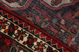 Bakhtiari Persian Rug 326x216 - Picture 6