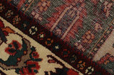 Bakhtiari - Garden Persian Rug 291x164 - Picture 6