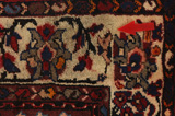 Bakhtiari - Garden Persian Rug 318x173 - Picture 18