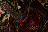 Enjelas - Hamadan Persian Rug 167x106 - Picture 7