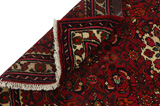 Borchalou - Hamadan Persian Rug 150x104 - Picture 5