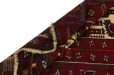 Bakhtiari - Qashqai Persian Rug 347x131 - Picture 5